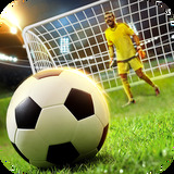 0865999:COM-WWW:0865999:COM